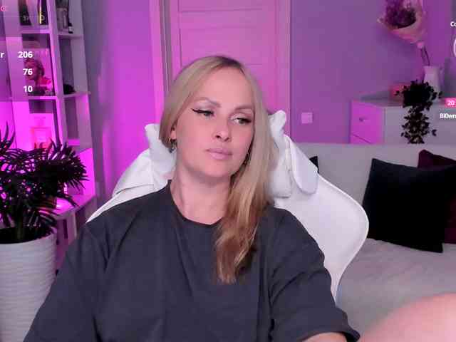 LibbyNora