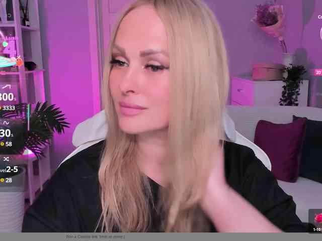 LibbyNora