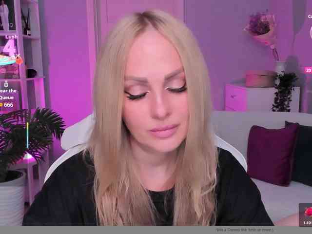 LibbyNora
