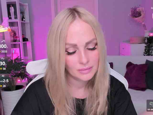 LibbyNora webcam