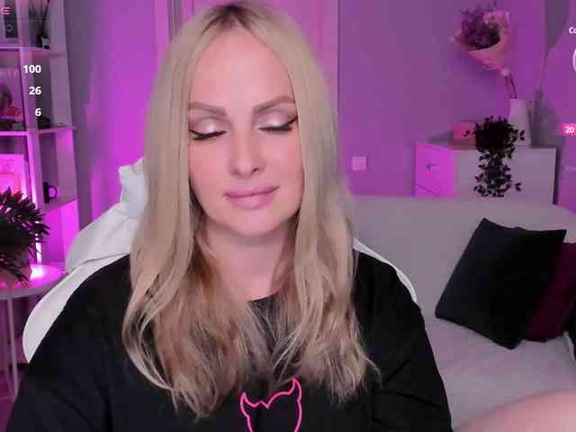 LibbyNora