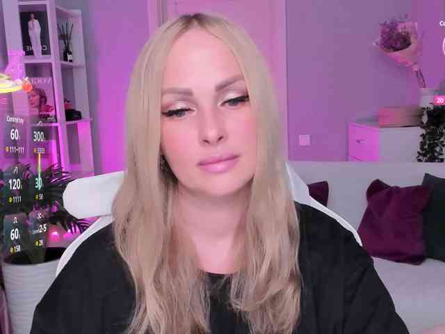 LibbyNora
