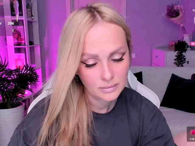 LibbyNora