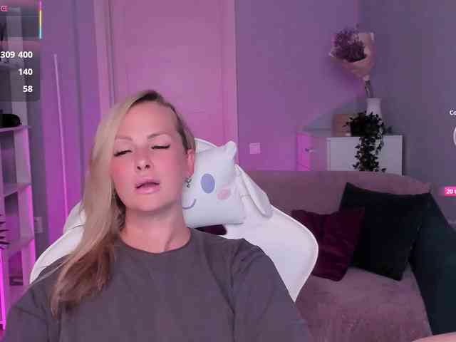 LibbyNora LibbyNora