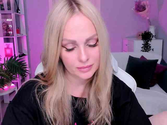amateur pornstar online LibbyNora