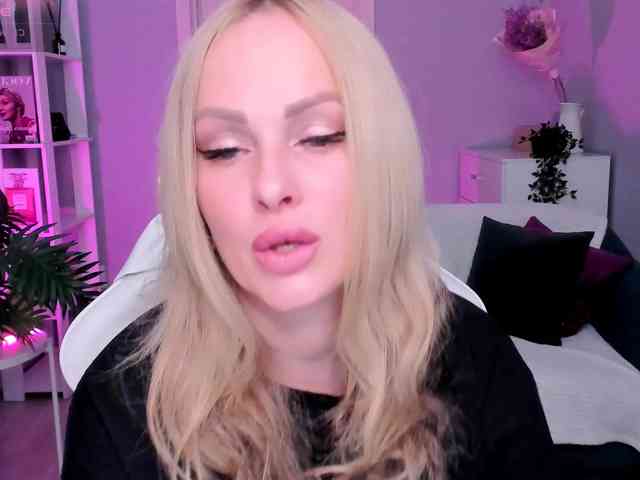 LibbyNora