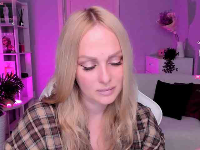 LibbyNora