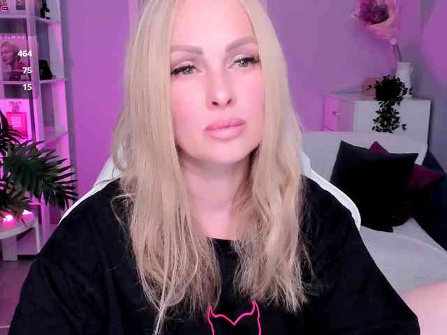 live webcam LibbyNora