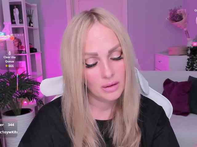 LibbyNora