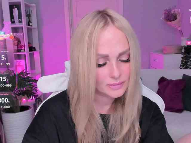 LibbyNora