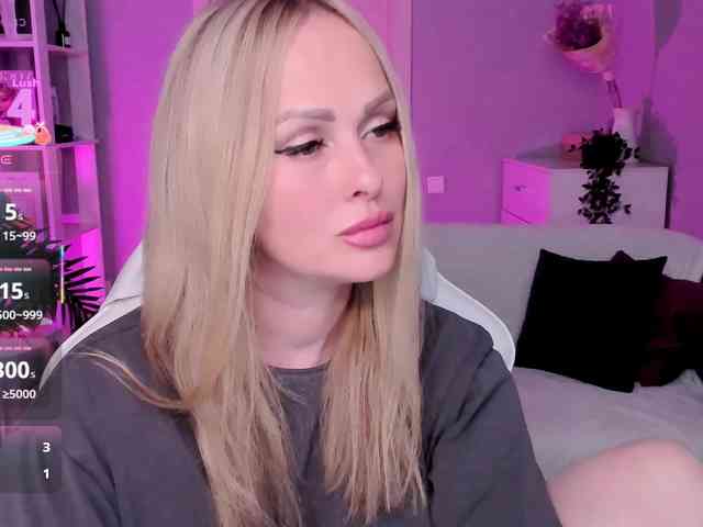 live porno cam LibbyNora