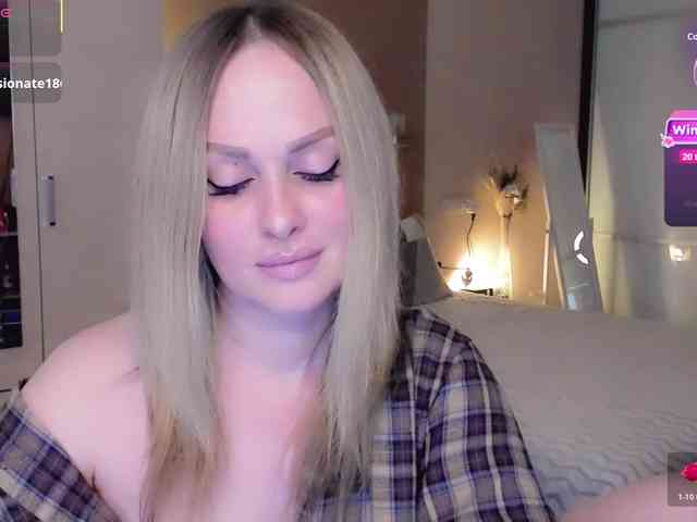 LibbyNora webcam