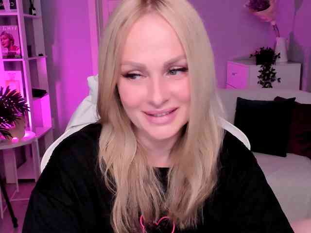 LibbyNora