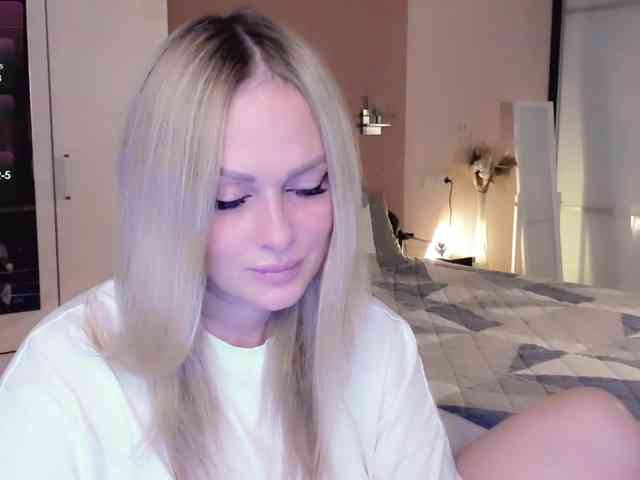 LibbyNora LibbyNora