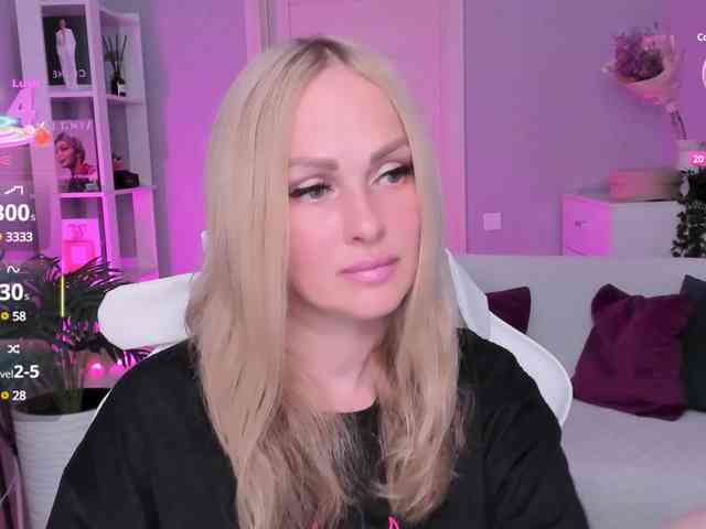 LibbyNora