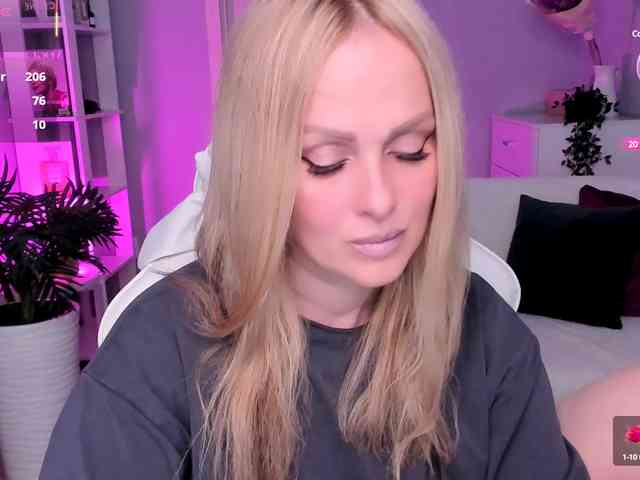 LibbyNora