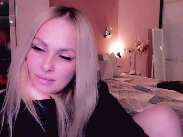 LibbyNora