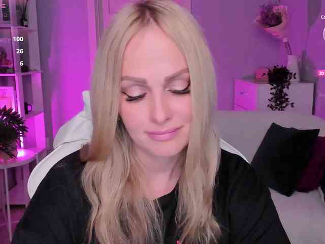 LibbyNora