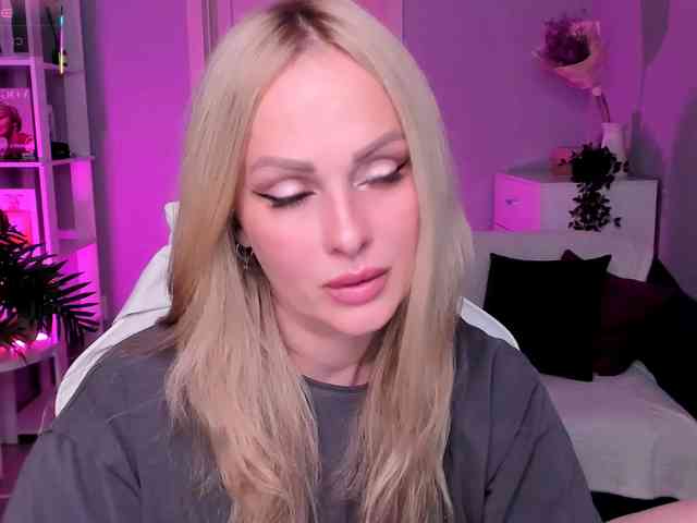 LibbyNora