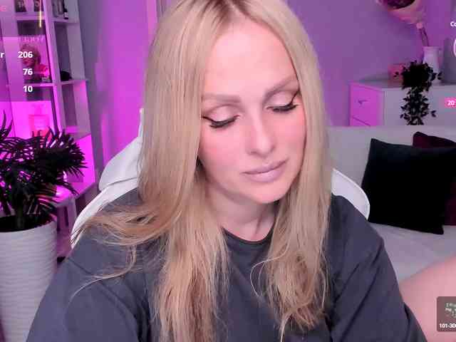 LibbyNora