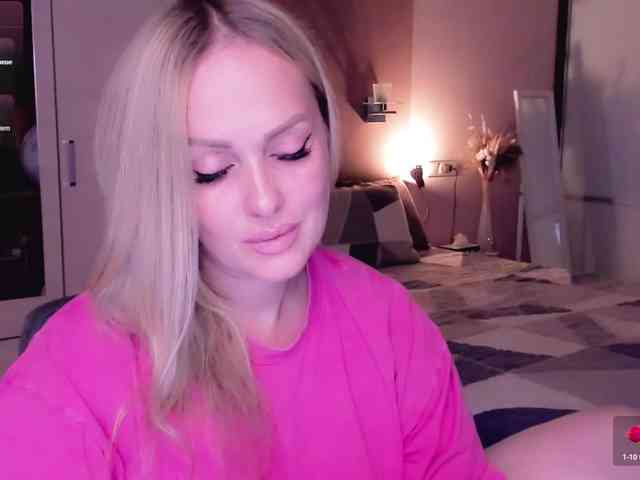 LibbyNora