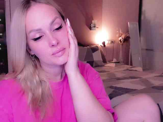 LibbyNora