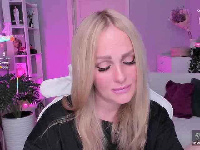 LibbyNora
