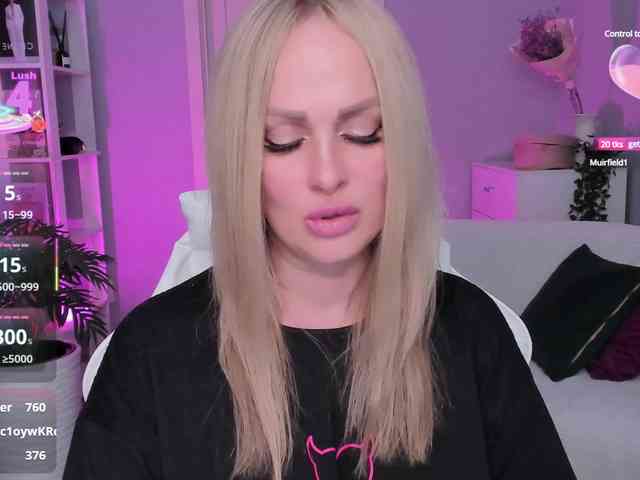 LibbyNora