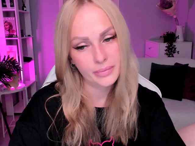LibbyNora