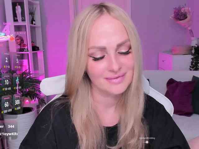 LibbyNora webcam