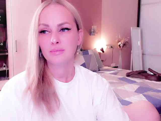 LibbyNora