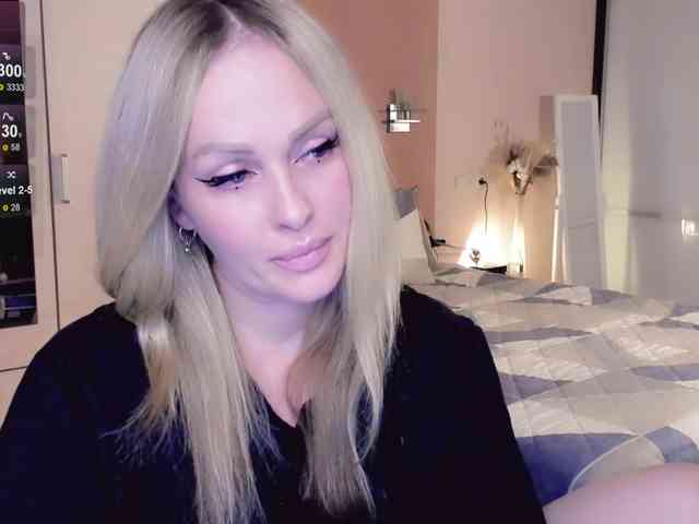 LibbyNora webcam