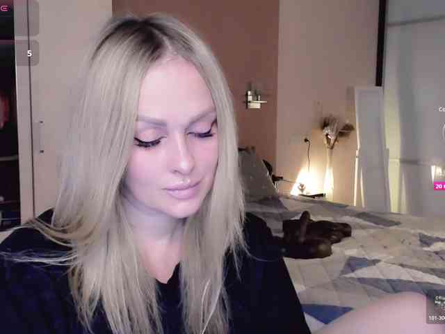LibbyNora LibbyNora