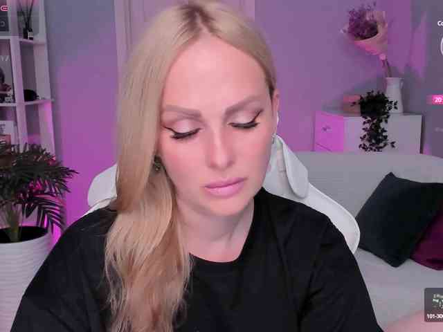 LibbyNora webcam