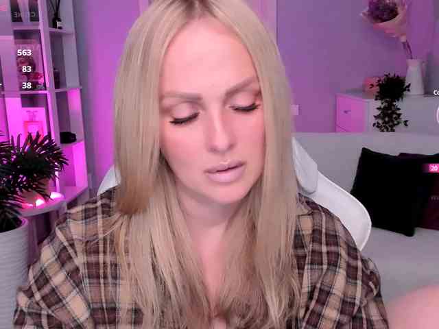 LibbyNora