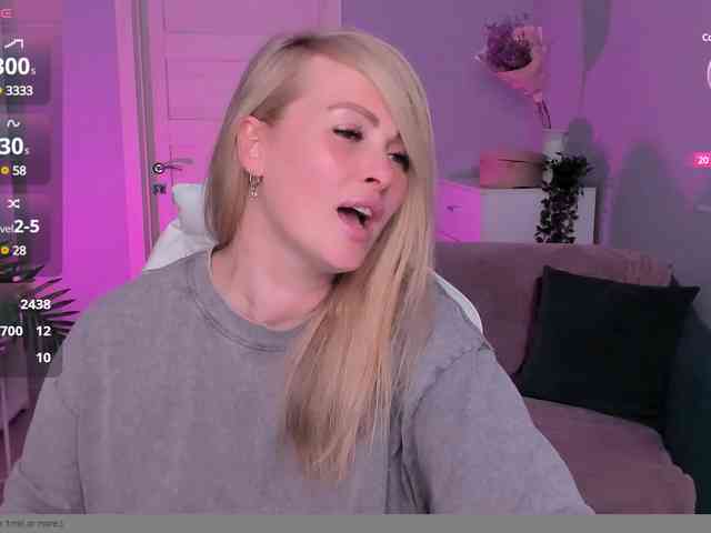LibbyNora