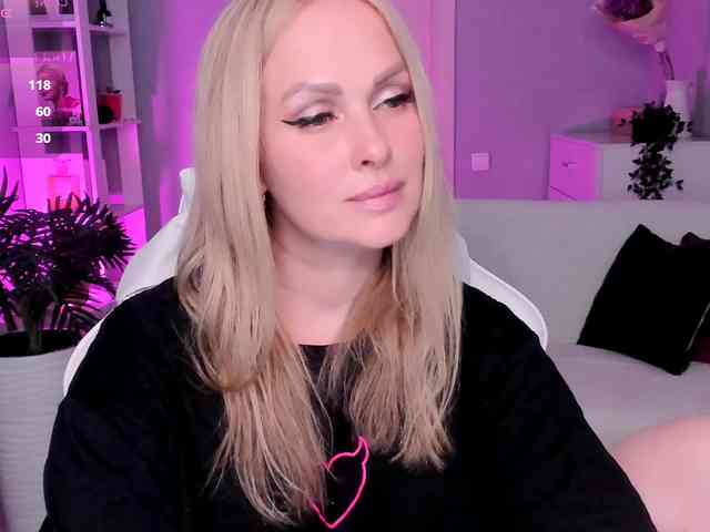LibbyNora