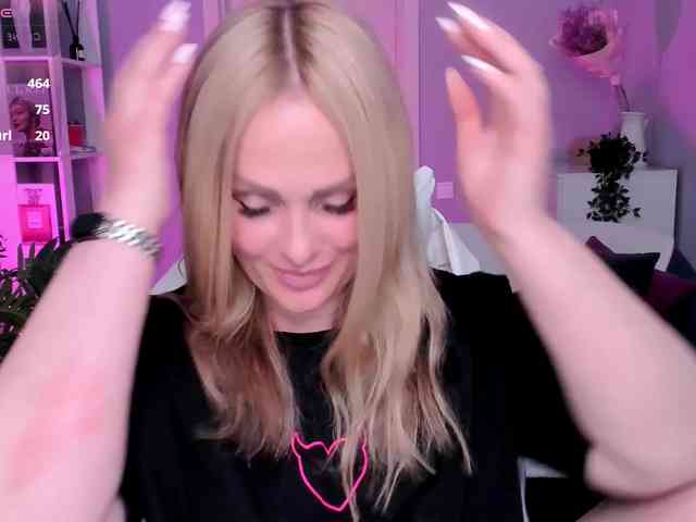 LibbyNora