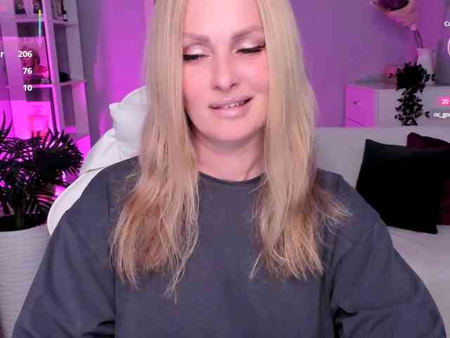 LibbyNora