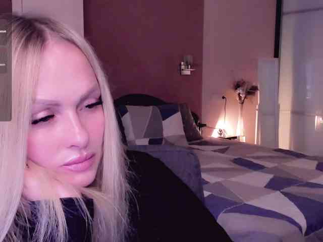 LibbyNora
