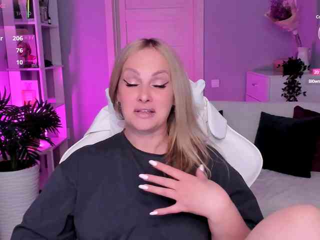 voyeur upskirt LibbyNora