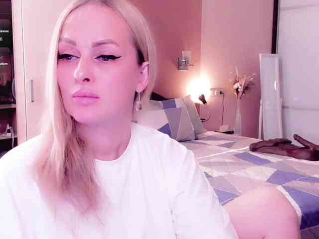 LibbyNora