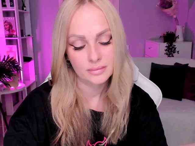 chat webcam porn LibbyNora