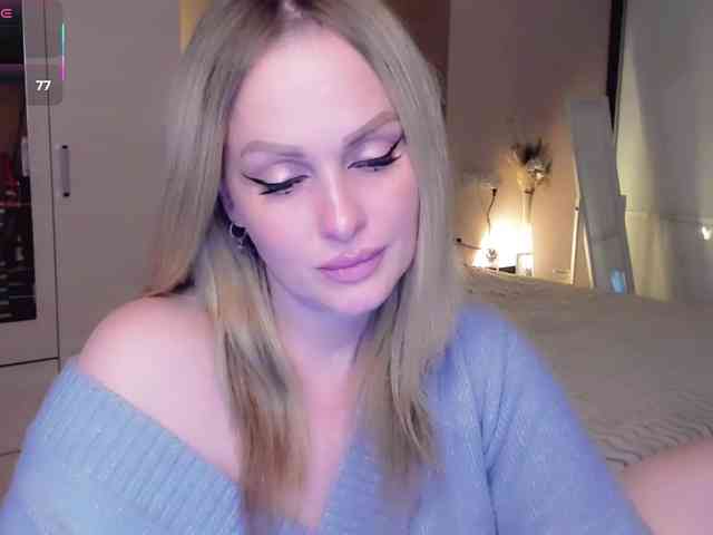 LibbyNora webcam