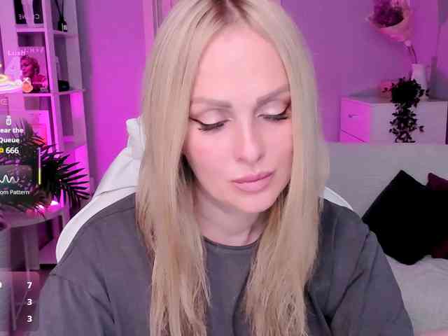 LibbyNora