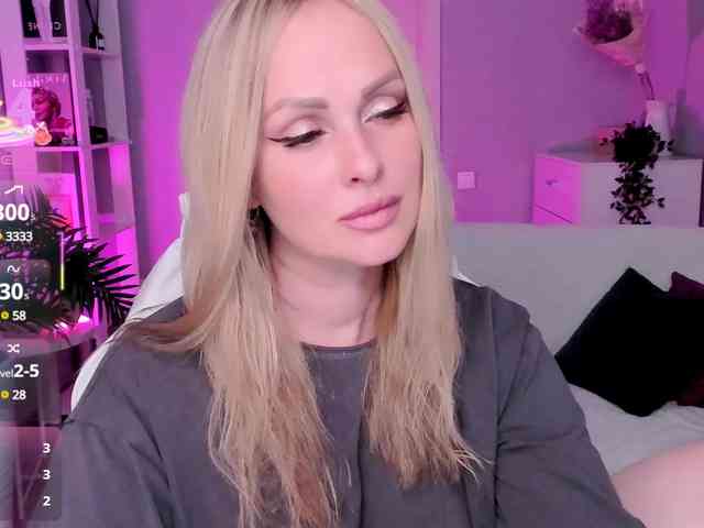LibbyNora webcam