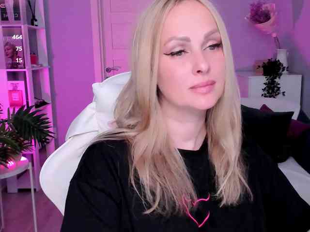 LibbyNora
