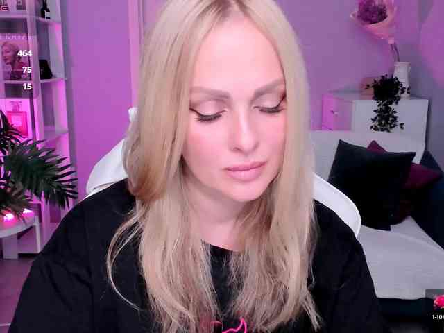chat sex free LibbyNora