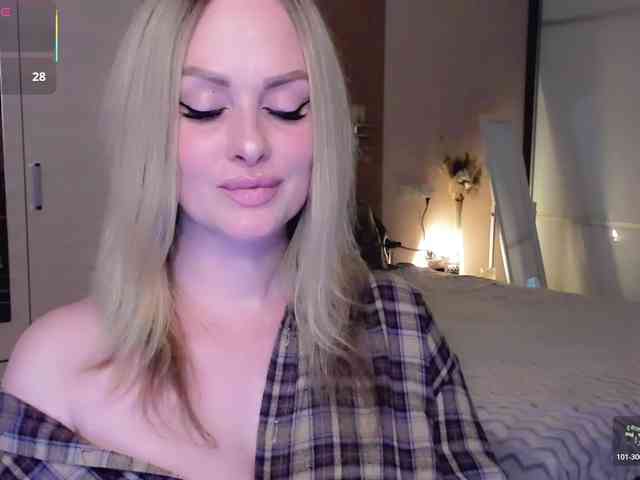 LibbyNora webcam