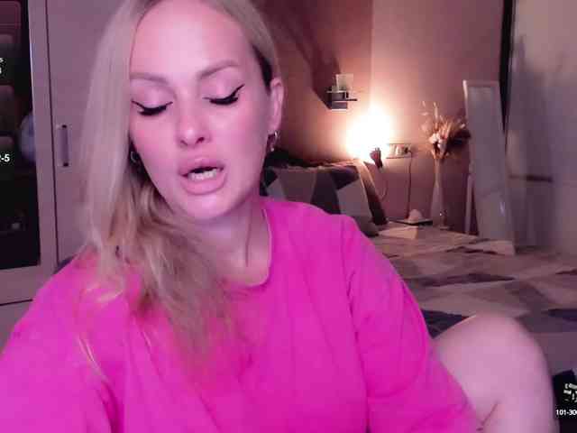LibbyNora